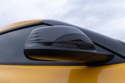 Dinan - Dinan for 20-25 GR Supra Hatchback 2.0/3.0 Door Mirror Cover - Image 2