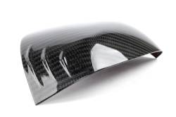 Dinan - Dinan for 20-25 GR Supra Hatchback 2.0/3.0 Door Mirror Cover - Image 6