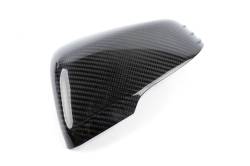 Dinan - Dinan for 20-25 GR Supra Hatchback 2.0/3.0 Door Mirror Cover - Image 9