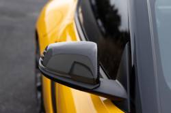 Dinan - Dinan for 20-25 GR Supra Hatchback 2.0/3.0 Door Mirror Cover - Image 10
