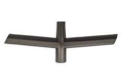Drake Muscle - Drake Muscle CA-190005-BTD 10-13 Chevrolet Camaro Grille Insert - Image 2