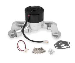Frostbite - Frostbite 22-126 Engine Water Pump for Chevrolet 348-496 - Image 1