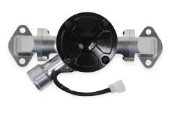 Frostbite - Frostbite 22-126 Engine Water Pump for Chevrolet 348-496 - Image 2
