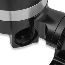 Frostbite - Frostbite 22-138 Engine Water Pump for AC DeTomaso Ford/Lincoln 221-351 - Image 2