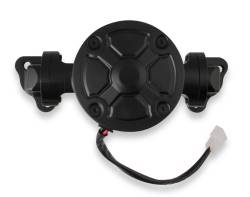 Frostbite - Frostbite 22-138 Engine Water Pump for AC DeTomaso Ford/Lincoln 221-351 - Image 3