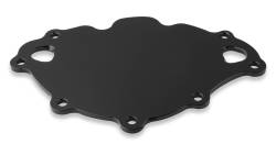 Frostbite - Frostbite 22-138 Engine Water Pump for AC DeTomaso Ford/Lincoln 221-351 - Image 6