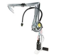 Holley - Holley Sniper EFI 12-328 Fuel Pump Modules 350 LPH for 82-92 Camaro/Firebird - Image 2