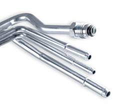 Holley - Holley Sniper EFI 12-328 Fuel Pump Modules 350 LPH for 82-92 Camaro/Firebird - Image 5