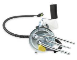 Holley - Holley Sniper EFI 12-329 Fuel Pump Modules 350 LPH for 78-88 Buick GMC/OM/Pon - Image 3