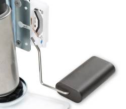 Holley - Holley Sniper EFI 12-329 Fuel Pump Modules 350 LPH for 78-88 Buick GMC/OM/Pon - Image 4