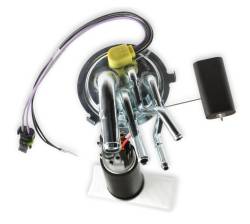 Holley - Holley Sniper EFI 12-330 Holley 350 LPH Fuel Pump Models - Image 2