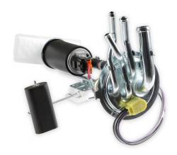 Holley - Holley Sniper EFI 12-330 Holley 350 LPH Fuel Pump Models - Image 4