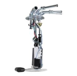 Holley - Holley Sniper EFI 12-332 Fuel Pump Modules 350 LPH for 73-91 Chevy/GMC - Image 2