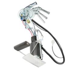 Holley - Holley Sniper EFI 12-333 Fuel Pump Modules 350 LPH for 73-91 Chevy/GMC - Image 2