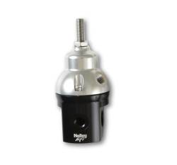 Holley EFI - Holley EFI 12-894 Fuel Pressure Regulator - Image 1