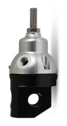 Holley EFI - Holley EFI 12-894 Fuel Pressure Regulator - Image 2