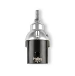 Holley EFI - Holley EFI 12-895 Fuel Pressure Regulator - Image 2