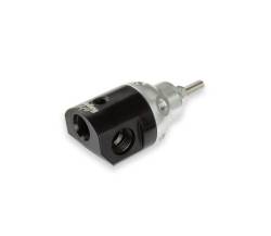 Holley EFI - Holley EFI 12-895 Fuel Pressure Regulator - Image 3