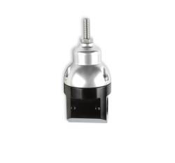 Holley EFI - Holley EFI 12-895 Fuel Pressure Regulator - Image 4