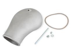 Holley EFI - Holley EFI 120-230 Carburetor Top - Image 6