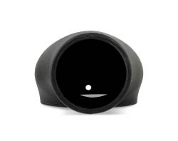 Holley EFI - Holley EFI 120-232 Carburetor Top - Image 4