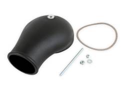 Holley EFI - Holley EFI 120-232 Carburetor Top - Image 6