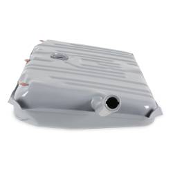 Holley Sniper EFI - Holley Sniper EFI 19-548 Stock Replacement Fuel Tank El Camino/Sprint - Image 2