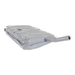 Holley Sniper EFI - Holley Sniper EFI 19-548 Stock Replacement Fuel Tank El Camino/Sprint - Image 3