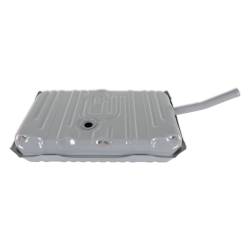 Holley Sniper EFI - Holley Sniper EFI 19-548 Stock Replacement Fuel Tank El Camino/Sprint - Image 4