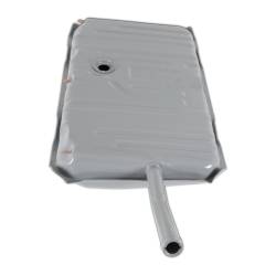Holley Sniper EFI - Holley Sniper EFI 19-548 Stock Replacement Fuel Tank El Camino/Sprint - Image 5