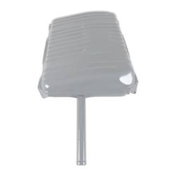 Holley Sniper EFI - Holley Sniper EFI 19-548 Stock Replacement Fuel Tank El Camino/Sprint - Image 6