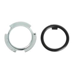 Holley Sniper EFI - Holley Sniper EFI 19-548 Stock Replacement Fuel Tank El Camino/Sprint - Image 7