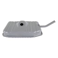 Holley Sniper EFI - Holley Sniper EFI 19-583 Stock Replacement Fuel Tank for Chevrolet El Camino - Image 1