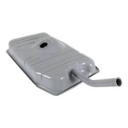 Holley Sniper EFI - Holley Sniper EFI 19-583 Stock Replacement Fuel Tank for Chevrolet El Camino - Image 2