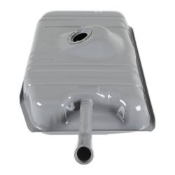 Holley Sniper EFI - Holley Sniper EFI 19-583 Stock Replacement Fuel Tank for Chevrolet El Camino - Image 3