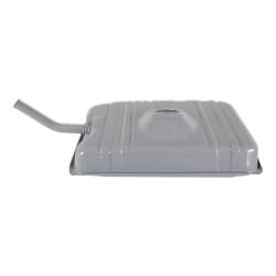Holley Sniper EFI - Holley Sniper EFI 19-583 Stock Replacement Fuel Tank for Chevrolet El Camino - Image 5