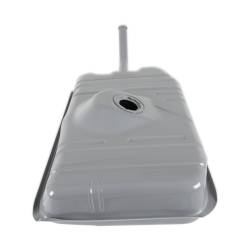 Holley Sniper EFI - Holley Sniper EFI 19-583 Stock Replacement Fuel Tank for Chevrolet El Camino - Image 6