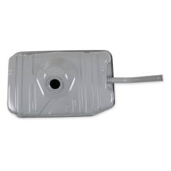 Holley Sniper EFI - Holley Sniper EFI 19-583 Stock Replacement Fuel Tank for Chevrolet El Camino - Image 8