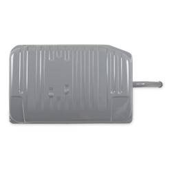 Holley Sniper EFI - Holley Sniper EFI 19-583 Stock Replacement Fuel Tank for Chevrolet El Camino - Image 9