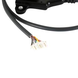 Holley EFI - Holley EFI 558-432 Digital Dash I/O Adapter - Image 6