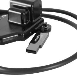 Holley EFI - Holley EFI 558-432 Digital Dash I/O Adapter - Image 7