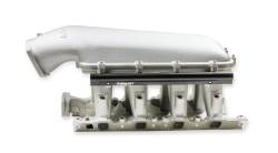Holley EFI - Holley 300-272 Engine Intake Manifold for Ford Small Block - Image 5