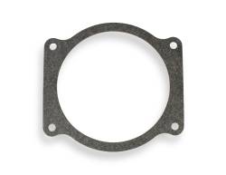 Holley EFI - Holley 300-272 Engine Intake Manifold for Ford Small Block - Image 7