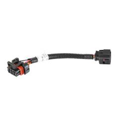 Holley EFI - Holley EFI 558-463 Wiring Harness Adapter - Image 2