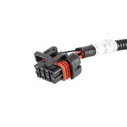 Holley EFI - Holley EFI 558-463 Wiring Harness Adapter - Image 3