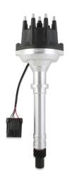 Holley EFI - Holley EFI 565-200 Car Chevrolet Distributor - Image 2