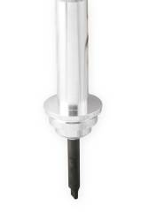 Holley EFI - Holley EFI 565-203 Distributor - Image 2