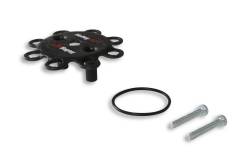 Holley EFI - Holley EFI 565-203 Distributor - Image 8