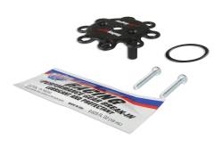 Holley EFI - Holley EFI 565-206BK Distributor - Image 8