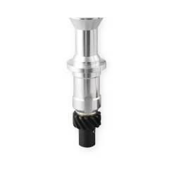 Holley EFI - Holley EFI 565-207 Distributor - Image 2